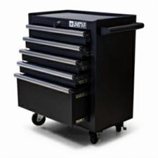 Mobile WORKING TABLE