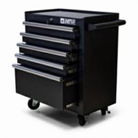 Mobile WORKING TABLE