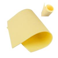 Pelle Sintetica per Pratica Tattoo