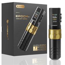 JCONLY Epoch Wireless