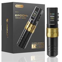 JCONLY Epoch Wireless