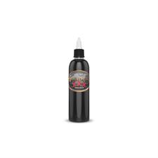 Panthera Black Ink - XXX Tribal-150ml
