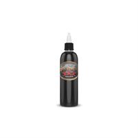 Panthera Black Ink - XXX Tribal-150ml