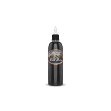 Panthera Black Ink Dark Sumy 150ml