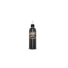 Panthera Black Ink Light Sumy 150 ml