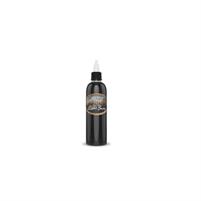Panthera Black Ink Light Sumy 150 ml