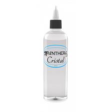 Panthera Cristal 150 ml
