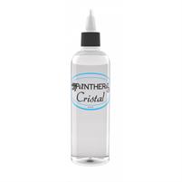 Panthera Cristal 150 ml