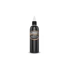 Panthera Black Ink Liner Reach 150ml