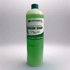 Panthera Green Soap 1L