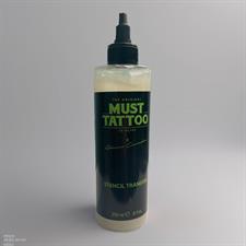 Must Stencil Transfer 250 ml