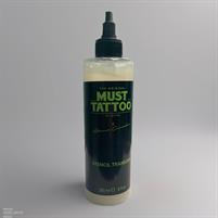Must Stencil Transfer 250 ml