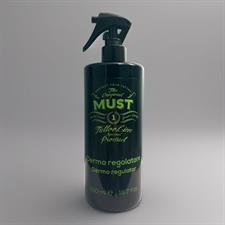 Must Dermoregolatore 500 ml