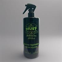 Must Dermoregolatore 500 ml