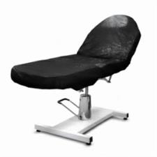 Coprilettino Unistar Nero 10pz