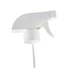 Vaporizzatore Germocid Spray