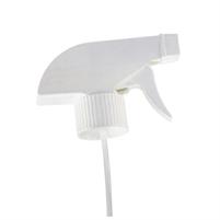 Vaporizzatore Germocid Spray