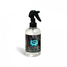 Stencil Stuff Spray 240ml