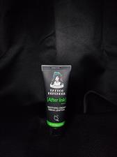 Tattoo Defender After ink Nature 50ml