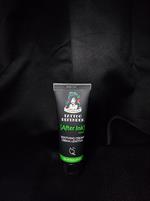Tattoo Defender After ink Nature 50ml