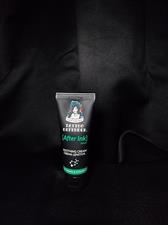 Tattoo Defender After ink Classic 50ml