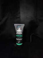 Tattoo Defender After ink Classic 50ml