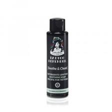 Tattoo Defender Soothe & Clean 100ml