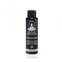 Tattoo Defender Soothe & Clean 100ml