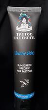 Tattoo Defender Sunny Side 100ml