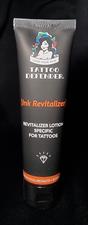 Tattoo Defender Ink Revitalizer 100ml