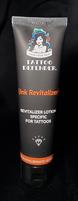 Tattoo Defender Ink Revitalizer 100ml
