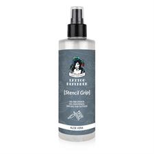 Tattoo Defender Stencil Grip 200ml