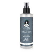 Tattoo Defender Stencil Grip 200ml