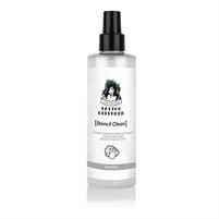 Tattoo Defender Stencil Clean 200ml