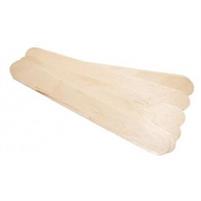 Abbassalingua Intergos 100pz