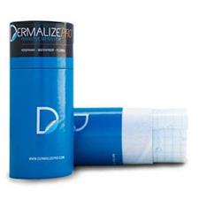 Dermalize Pro - Protective Tattoo Film -10m x 15cm