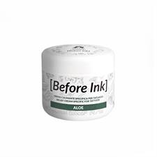 Tattoo Defender Before Ink 250ml