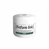 Tattoo Defender Before Ink 250ml