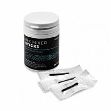 Ink Mixer STICKS Inox Prime 30pz