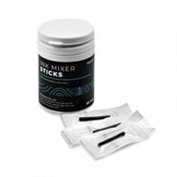 Ink Mixer STICKS Inox Prime 30pz