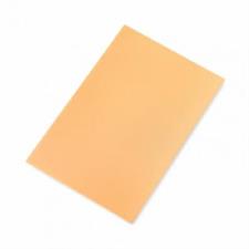 Pelle sintetica 200x300x2mm