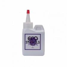 ELECTRUM Eco Stencil 120ml