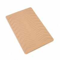 Pelle Sintetica Sopracciglia