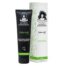 Tattoo Defender After ink Nature 100 ml