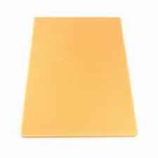 Pelle Sintetica 280x200x8mm