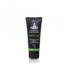 Tattoo Defender After Ink Nature 10ml