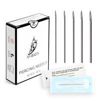 AWAKEN 50 Aghi Americani Sterili - 50pz 14G