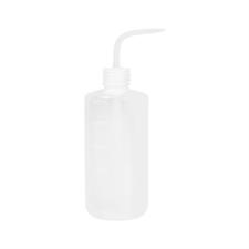 Bottiglietta per Risciacquo 500 ml
