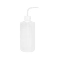Bottiglietta per Risciacquo 500 ml