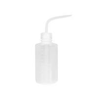 Bottiglietta per Risciacquo  250 ml